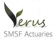 Actuarial Certificates - Verus SMSF Actuaries